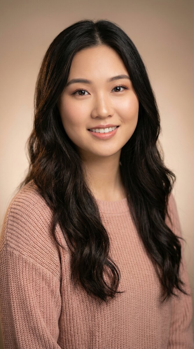 草莓视频创作者