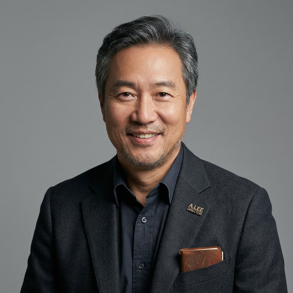 草莓视频导演顾问