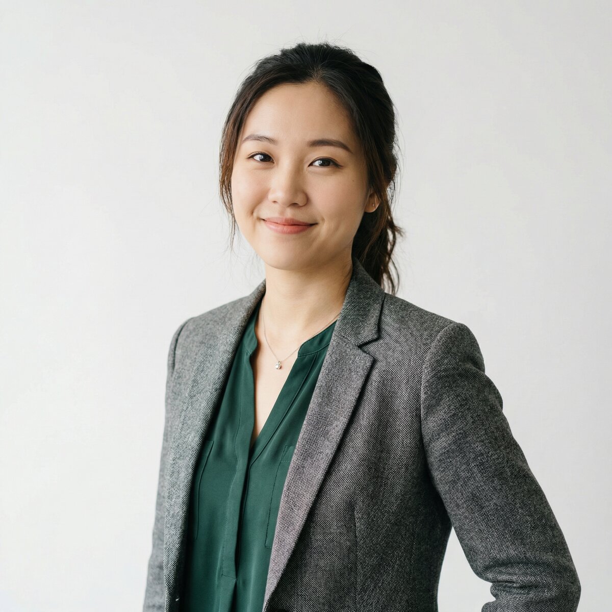 草莓视频心理顾问