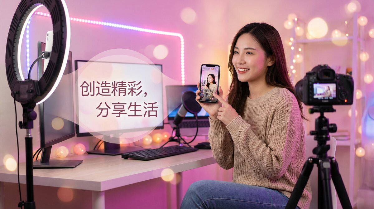 草莓视频视频平台