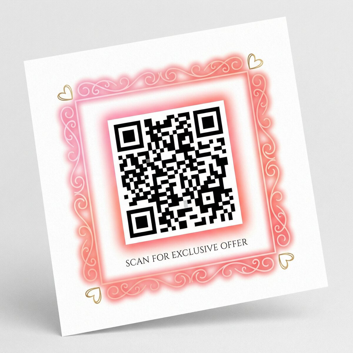 草莓视频公众号