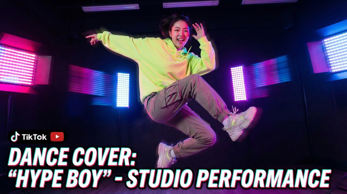 草莓视频舞蹈视频