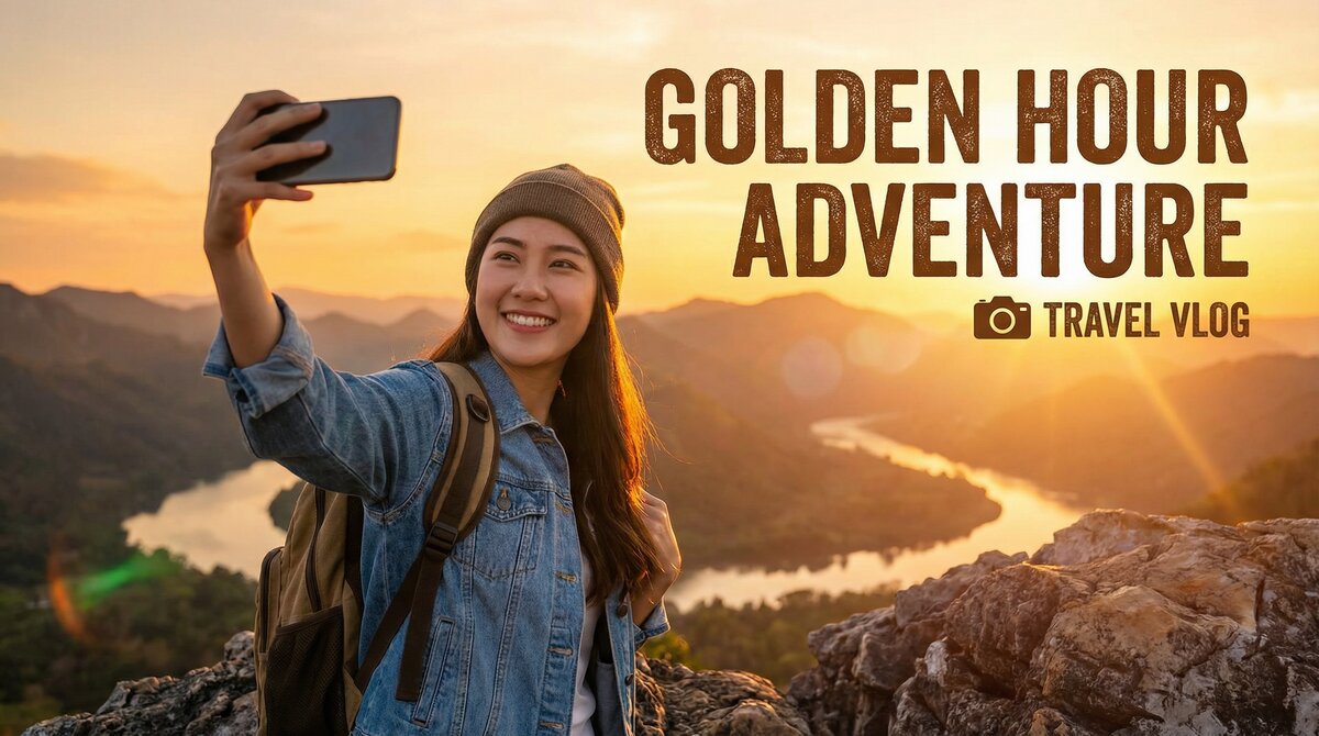 草莓视频旅行视频