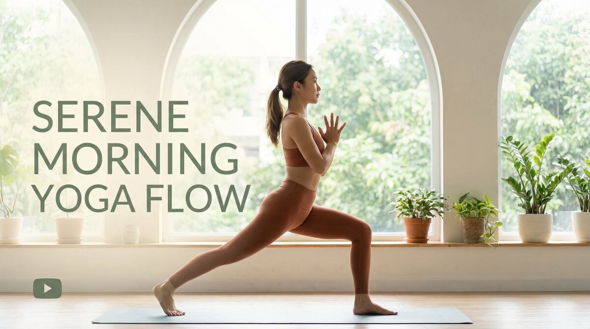 草莓视频健身视频